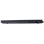 Ноутбук Acer TravelMate P4 14 TMP414-53-TCO (NX.B5KEL.001): Объем накопителя 512 ГБ (SSD)