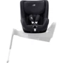 Автокрісло BRITAX-ROMER DUALFIX 5Z Classic Deep Black (2000040859) фото 11