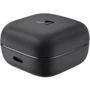 Наушники Sennheiser ACCENTUM True Wireless Black (700262): Дополнительно Совместимость с Android, TWS наушники