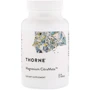 Thorne Research Magnesium Citramate 90 Caps Цитрамат магния