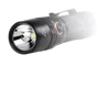 Ліхтар туристичний Fenix PD35 V20 Cree XP-L HI V3 LED: Світлодіоди Cree XP-L HI V3