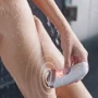 Эпилятор Braun Silk-epil 9 SensoSmart 9/990: Цвет белый
