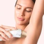 Фотоэпилятор Braun SILK-EXPERT PRO 5 PL5054 фото 2