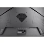 Монитор 2E GAMING G3220B (2E-G3220B-01.UA): Угол обзора, гор / верт 178°/178°
