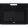 Духовой шкаф электрический GORENJE BCM598S17BG