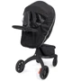 Дощовик для коляски Chicco Stokke Xplory X (575401)