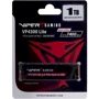 PATRIOT Viper VP4300 Lite 1 TB (VP4300L1TBM28H) фото 5