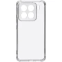 Чехол для телефонов ArmorStandart Air Force Camera cover Transparent for Xiaomi 15 (ARM82310)