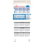 Корм для домашних кошек Royal Canin Indoor 27, 400 г: Тип Сухой корм