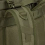 Рюкзак тактический Highlander Eagle 3 Backpack 40L Olive Green оливковый (TT194-OG): Стиль Милитари