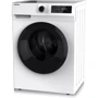 Стиральная машина Toshiba TW-BJ80S2UA: Сушка нет