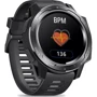 Смарт-часы Zeblaze Vibe 5 Black: Емкость батареи, мАч 180