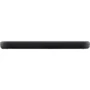Внешний жесткий диск ADATA HV300 5 TB Black (AHV300-5TU31-CBK): Вес, г 245.6