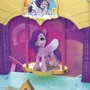 Набір ігровий HASBRO My Little Pony Вітрильний Замок Моя маленька Поні (F2156) фото 4