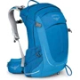 Рюкзак Osprey Sirrus 24 Summit Blue - WS/WM (009.1498)