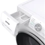Стиральная машина Gorenje WD10514S: Загрузка белья (стирка), кг 10