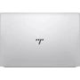 Ноутбук HP EliteBook 630 G9 (4D0Q8AV_V5) UA: Оперативная память 32 Гб