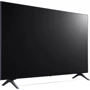 Телевизор LG 50NANO82T3B: Экран 50" (3840x2160) 4K Ultra HD