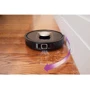Робот-пилосос Shark Detect Pro with Auto Empty System RV2820VEEU фото 5