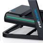 Бігова доріжка FitLogic T745 TFT