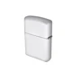 Зажигалка Zippo (28293) фото 4