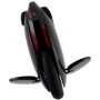 Моноколесо InMotion SCV V5F (black): Допустиме навантаження, кг 120