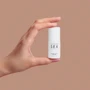 Возбуждающее масло Bijoux Indiscrets SLOW SEX Arousal Sex Oil CBD