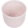 Термос Zojirushi SV-GR50EPA Рink 0.5 л (1678.07.18): Объем, л 0.5