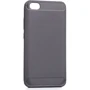 Чохол для телефона BeCover Carbon Grey for Xiaomi Redmi Go (703358)