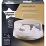 Стерилизатор для микроволновой печи Tommee Tippee (4236(1081)) фото 1