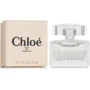 Парфумована вода Chloe 5 ml: Вид Парфумована вода