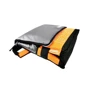 Термосумка EZetil КС Extreme 28 л (4020716272689ORANGE): Материал изоляции PEVA