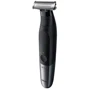 Машинка для стрижки (триммер) Braun Series X XT5200: Зона применения Для тела, Для лица