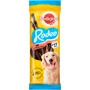 Лакомство Pedigree Rodeo с говядиной 70 г (4008429090110)