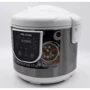 Мультиварка Milano MC-3012W Personal Chef: Мощность 900