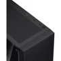 Корпус PCCooler C3B310 BK Black фото 7
