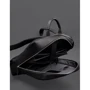 Рюкзак BlankNote Foster 1.1 черный (BN-BAG-39-1-g): Тип Рюкзаки