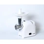 Мясорубка Kumtel HMG-03 White