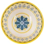 Набір із 4-х салатників Lefard 12х6 см (823-003): Кількість 4 шт