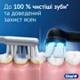 Зубная щетка Oral-B iO Series 2 iOS2.1C9.0 Green фото 6