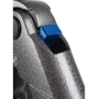 Штатив Slik Sprint Pro III BH GM: Вес 1020 г