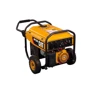 Caterpillar 2.5kW AVR RP2500UK: Тип запуска ручной стартер