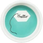 Миска керамическая Trixie для хомяка 90 мл 8 см (4047974607343) фото 1