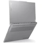 Ноутбук Lenovo Legion Slim 5 14APH8 (82Y50042LT): Экран 14.5" (2880x1800)
