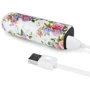 Клиторальный вибратор LoveToy Aphrodite Massager