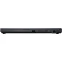 Ноутбук ASUS ExpertBook B2 Flip B2502FBA (B2502FBA-N80163X) RB фото 32