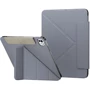 Аксессуар для iPad Switcheasy Origami Alaskan Blue (SPD241093AB24) for iPad Pro 11 2024 M4