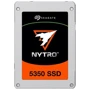Seagate Nytro 5350M 7.68TB (XP7680SE70035)