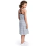 Сарафан H & M 7Z3924895 158-164 см білий: Розмір 158