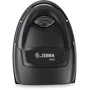  Сканер штрих-кодов Zebra DS2208 2D USB Black (DS2208-SR7U2100AZW): Система считывания Фото
